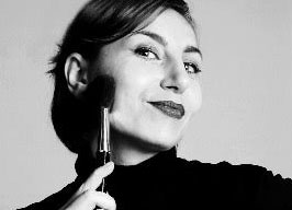 Monica Guidi