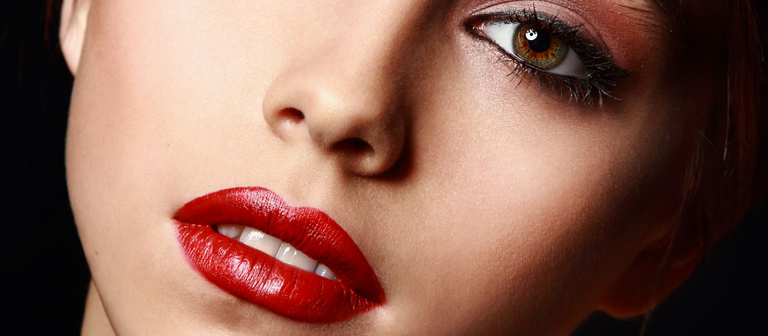 Natale 2016 tra moda, beauty e atmosfere green