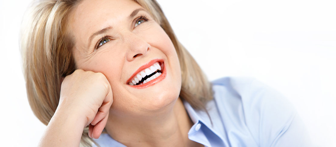 Trucco effetto lifting: come realizzarlo?