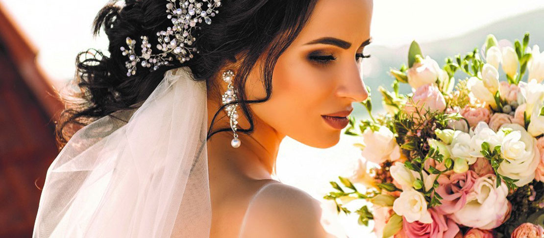 Cura della pelle prima del matrimonio: trattamenti e prodotti