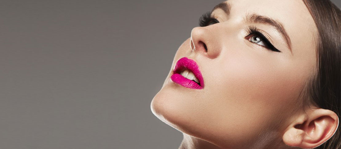 L’eyeliner: sguardo irresistibile