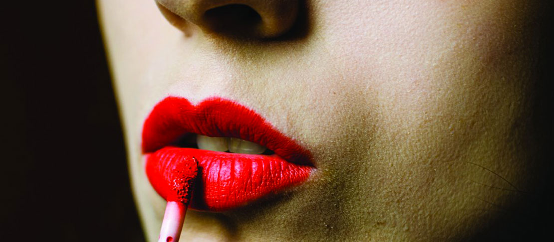 Make up labbra: il rossetto giusto e le novità Free Age