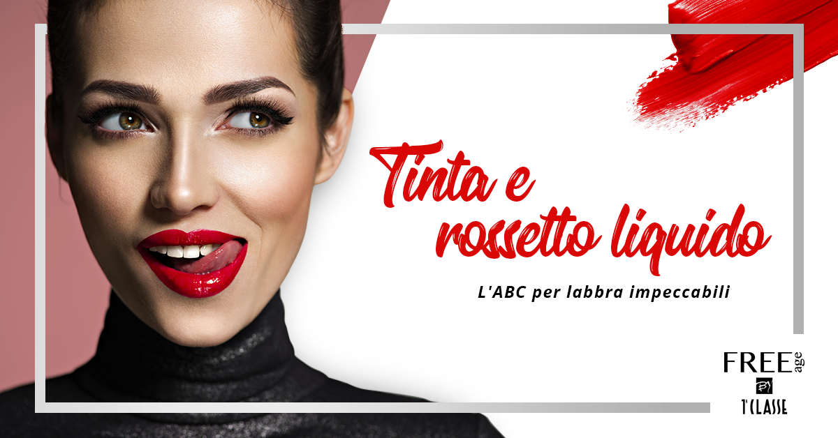 geekvape aegis solo 3 istruzioni Rossetto liquido vs stick: differenze e applicazione
