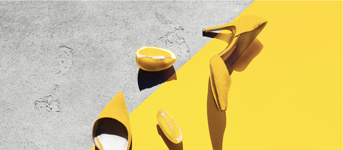 Illuminating e Ultimate Gray: i colori Pantone 2021 nel make up