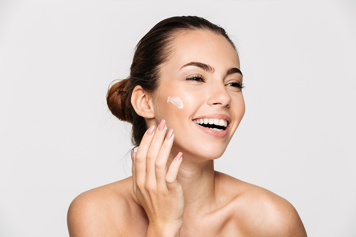 Manuale della perfetta Skincare Routine: tutto quello che devi sapere per prenderti cura della tua pelle