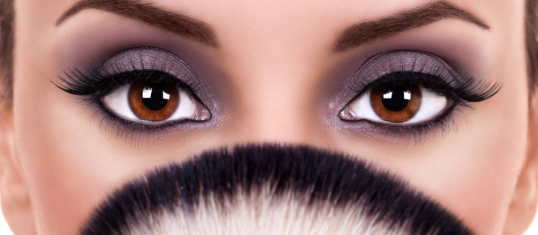 Come ingrandire gli occhi con il make up, 8 metodi infallibili