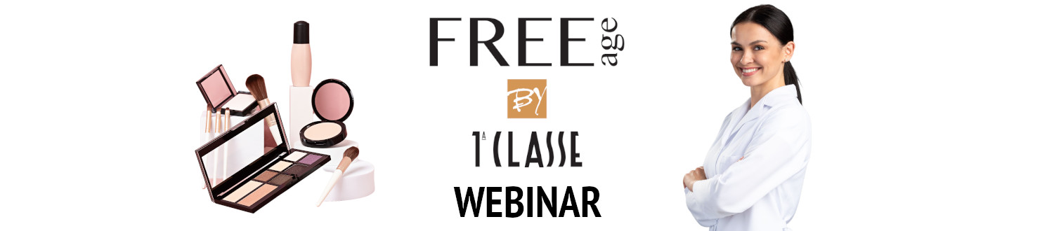 Webinar