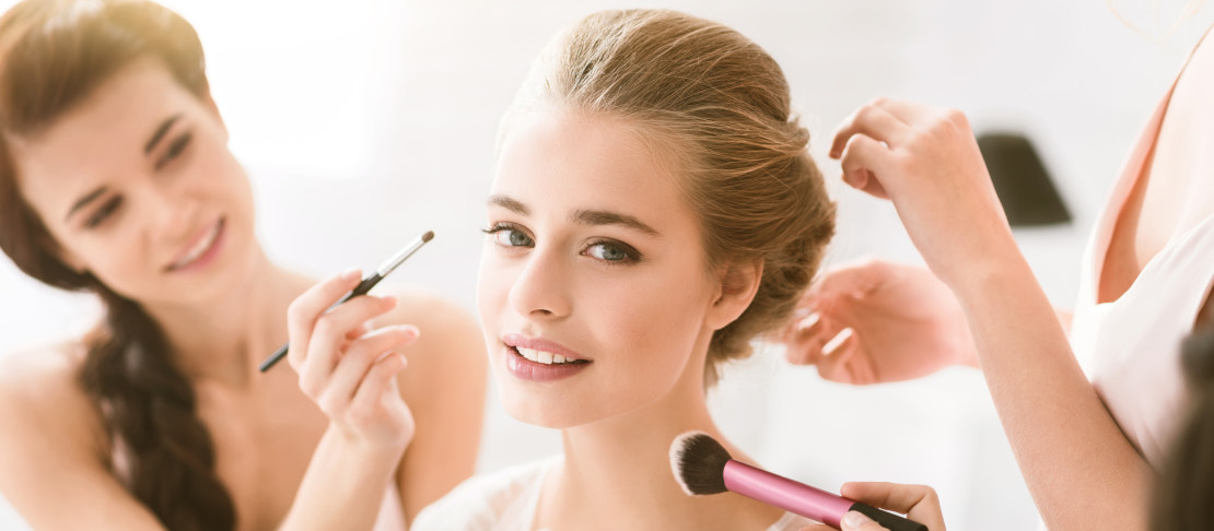 Trucco sposa 2023, i consigli per un make up matrimonio da favola