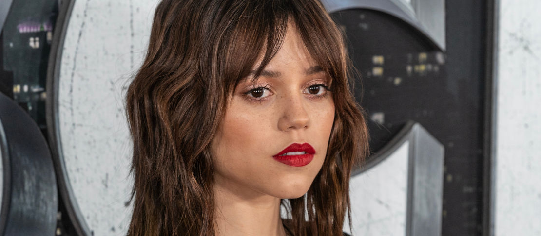 Stiletto lashes, il trend ciglia che non puoi perderti